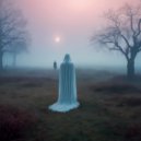 ƉɅTENSHI & Mauko - lapsus humanitatis ()