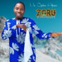 Min. Oyinkuro Akpanari - Zoru (Celebrate)