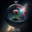 Simio Albino - The Fear of Goodbye (Original Mix)