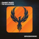 Danny Marx - The Revolution