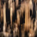 Sainte Vie - Suspenso