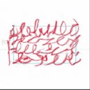 Lust Pattern - Choreography (Original)