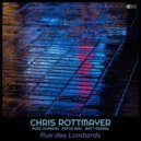 Chris Rottmayer & Russ Johnson & Rufus Reid & Matt Endres - Rue des Lombards (feat. Russ Johnson, Rufus Reid & Matt Endres)