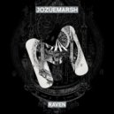 JOZÜEMARSH - Raven ()