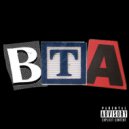 Tango Beats & Ryan White & D Rose - BTA