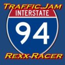 Rexx Racer - Traffic Jam ()