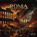 Gerald - Roma