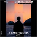 Jheans Figueroa - Wath ()