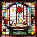 TakeOff Burford & Rip - Woke Up