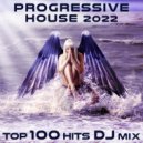 Tomzie - High Frequencies Party ()
