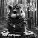 Hamster Balls - HBFHM02