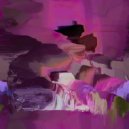 Eue & High Dude - Boudoir (feat. High Dude) ()