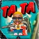 Crazy Design - TA TA