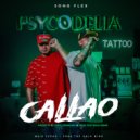 Aidom SF & Erox The Gold Mind & Coko Yamasaki - CALLAO ()