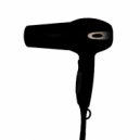 Hair Dryer Collection & White Noise Sleep Sounds & Deep Sleep Hair Dryers - Hair Dryer 14 - Loopable With No Fade ()