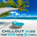 Illumicorp - Music For Special Moments ()