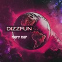 DizzFun - Миру мир ()