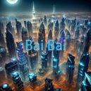 Kibagami - Bai Bai ()