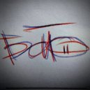 БОЙО - Джемини (999SOWHAT prod.)