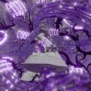 hxntxihero! - save me (prod. by kennycarter, yung dexn, kenzee)