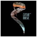 Soldera, Mehen - Love Hangover feat. Lady Vale (Essence Of Time Remix)