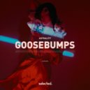 Astrality - Goosebumps