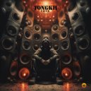 Tongkii - Fall