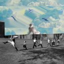 Cesare vs Disorder, Weg, San Proper - Seven (Original Mix)