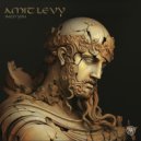 Amit Levy - Into You (Original Mix)