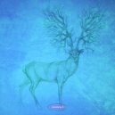 Roland De Saint - Cadence of Shadows