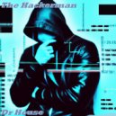Dr. House - The Hackerman (Original Mix)