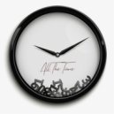 Playmaster & Smallistic, Tahir Jones - All The Time (Original Mix)