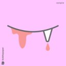 LickThePaper - Vampire