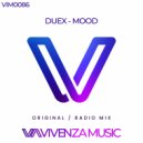 Duex - Mood