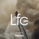 Polaretto - Heroic