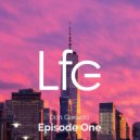 Don Gerardo - Episode One