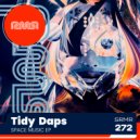 Tidy Daps & Tidy Daps - Nothing Hurts (Soire Remix)