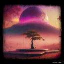 Rahul Boro - Insight (Original Mix)