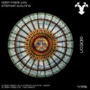 DEEP INSIDE (UA) - This Moment (Extended Mix)