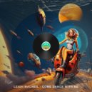 Leigh Macneil - Come Dance With Me