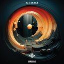 Joezi, Cesaar - Mamaia (Original Mix)