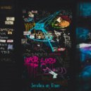 Qarcii - Smiles In Rain (Original Mix)