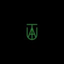 Hardt Antoine - I Want You