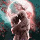 Dj Paul Crisil - Love story (Original Mix 2024)