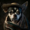 Banyon - Brazil Baby (Original Mix)