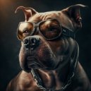 Blipshift - WRC (Original Mix)