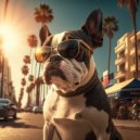 CASHCULT - Like It (Original Mix)