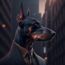 Angry Dog & Lowur - Ya Shawta