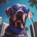 sdnoise - Watch Me (Original Mix)