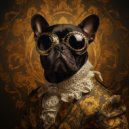 Mardi Mayhem - On It